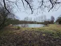 Maison a vendre Villaines-la-Juhel 53700 Mayenne 53 106 m2 7 pièces 218880 euros 1343 020