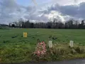 Terrain a batir a vendre Beaumont-le-Roger 27170 Eure 27 48150 euros 27046-39 001