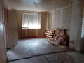 Maison a vendre Autigny-le-Grand 52300 Haute-Marne 52 140 m2 6 pièces 64080 euros JO/990 003