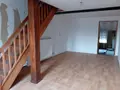Maison a vendre Autigny-le-Grand 52300 Haute-Marne 52 140 m2 6 pièces 64080 euros JO/990 006