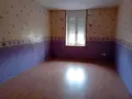 Maison a vendre Autigny-le-Grand 52300 Haute-Marne 52 140 m2 6 pièces 64080 euros JO/990 010