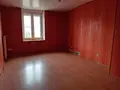 Maison a vendre Autigny-le-Grand 52300 Haute-Marne 52 140 m2 6 pièces 64080 euros JO/990 012