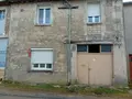 Maison a vendre Autigny-le-Grand 52300 Haute-Marne 52 140 m2 6 pièces 64080 euros JO/990 001