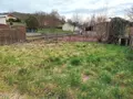 Maison a vendre Autigny-le-Grand 52300 Haute-Marne 52 140 m2 6 pièces 64080 euros JO/990 013