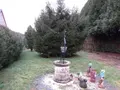 Maison a vendre Bussière-Saint-Georges 23600 Creuse 23 125 m2 8 pièces 54200 euros 23010-111947 007