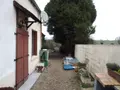 Maison a vendre Bussière-Saint-Georges 23600 Creuse 23 125 m2 8 pièces 54200 euros 23010-111947 004