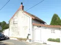 Maison a vendre Bussière-Saint-Georges 23600 Creuse 23 125 m2 8 pièces 54200 euros 23010-111947 005