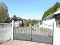 Maison a vendre Bussière-Saint-Georges 23600 Creuse 23 125 m2 8 pièces 54200 euros 23010-111947 003