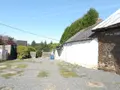 Maison a vendre Bussière-Saint-Georges 23600 Creuse 23 125 m2 8 pièces 54200 euros 23010-111947 009