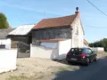 Maison a vendre Bussière-Saint-Georges 23600 Creuse 23 125 m2 8 pièces 54200 euros 23010-111947 008