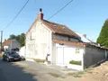 Maison a vendre Bussière-Saint-Georges 23600 Creuse 23 125 m2 8 pièces 54200 euros 23010-111947 006