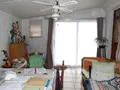 Maison a vendre Bussière-Saint-Georges 23600 Creuse 23 125 m2 8 pièces 54200 euros 23010-111947 010