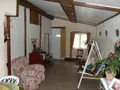 Maison a vendre Bussière-Saint-Georges 23600 Creuse 23 125 m2 8 pièces 54200 euros 23010-111947 011