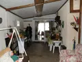 Maison a vendre Bussière-Saint-Georges 23600 Creuse 23 125 m2 8 pièces 54200 euros 23010-111947 012