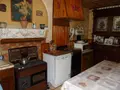 Maison a vendre Bussière-Saint-Georges 23600 Creuse 23 125 m2 8 pièces 54200 euros 23010-111947 013
