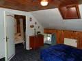 Maison a vendre Bussière-Saint-Georges 23600 Creuse 23 125 m2 8 pièces 54200 euros 23010-111947 014