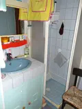 Maison a vendre Bussière-Saint-Georges 23600 Creuse 23 125 m2 8 pièces 54200 euros 23010-111947 019