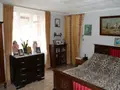 Maison a vendre Bussière-Saint-Georges 23600 Creuse 23 125 m2 8 pièces 54200 euros 23010-111947 015