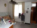 Maison a vendre Bussière-Saint-Georges 23600 Creuse 23 125 m2 8 pièces 54200 euros 23010-111947 016