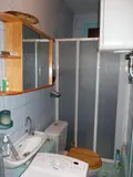 Maison a vendre Bussière-Saint-Georges 23600 Creuse 23 125 m2 8 pièces 54200 euros 23010-111947 018