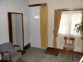 Maison a vendre Bussière-Saint-Georges 23600 Creuse 23 125 m2 8 pièces 54200 euros 23010-111947 017