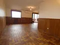 Maison a vendre Clermont-Ferrand 63100 Puy-de-Dôme 63 117 m2 4 pièces 229000 euros 13352/412 004
