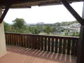 Maison a vendre Clermont-Ferrand 63100 Puy-de-Dôme 63 117 m2 4 pièces 229000 euros 13352/412 012