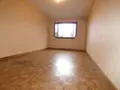 Maison a vendre Clermont-Ferrand 63100 Puy-de-Dôme 63 117 m2 4 pièces 229000 euros 13352/412 006