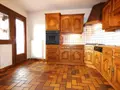 Maison a vendre Clermont-Ferrand 63100 Puy-de-Dôme 63 117 m2 4 pièces 229000 euros 13352/412 002