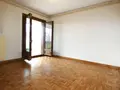 Maison a vendre Clermont-Ferrand 63100 Puy-de-Dôme 63 117 m2 4 pièces 229000 euros 13352/412 009