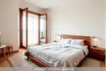 Maison a vendre Clermont-Ferrand 63100 Puy-de-Dôme 63 117 m2 4 pièces 229000 euros 13352/412 010