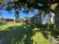 Maison a vendre Saint-André 97440 La Réunion 974 185 m2 5 pièces 743900 euros 97405/136 004
