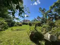 Maison a vendre Saint-André 97440 La Réunion 974 185 m2 5 pièces 743900 euros 97405/136 002