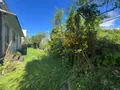 Maison a vendre Saint-André 97440 La Réunion 974 185 m2 5 pièces 743900 euros 97405/136 005