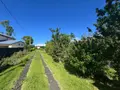 Maison a vendre Saint-André 97440 La Réunion 974 185 m2 5 pièces 743900 euros 97405/136 006