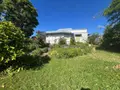 Maison a vendre Saint-André 97440 La Réunion 974 185 m2 5 pièces 743900 euros 97405/136 003