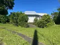 Maison a vendre Saint-André 97440 La Réunion 974 185 m2 5 pièces 743900 euros 97405/136 008