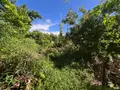 Maison a vendre Saint-André 97440 La Réunion 974 185 m2 5 pièces 743900 euros 97405/136 009