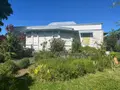 Maison a vendre Saint-André 97440 La Réunion 974 185 m2 5 pièces 743900 euros 97405/136 010