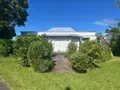 Maison a vendre Saint-André 97440 La Réunion 974 185 m2 5 pièces 743900 euros 97405/136 001