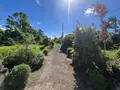 Maison a vendre Saint-André 97440 La Réunion 974 185 m2 5 pièces 743900 euros 97405/136 012