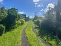 Maison a vendre Saint-André 97440 La Réunion 974 185 m2 5 pièces 743900 euros 97405/136 013