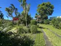 Maison a vendre Saint-André 97440 La Réunion 974 185 m2 5 pièces 743900 euros 97405/136 015