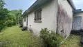 Maison a vendre Saint-André 97440 La Réunion 974 185 m2 5 pièces 743900 euros 97405/136 011