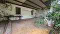 Maison a vendre Saint-André 97440 La Réunion 974 185 m2 5 pièces 743900 euros 97405/136 014