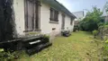 Maison a vendre Saint-André 97440 La Réunion 974 185 m2 5 pièces 743900 euros 97405/136 016