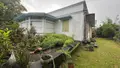Maison a vendre Saint-André 97440 La Réunion 974 185 m2 5 pièces 743900 euros 97405/136 017