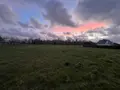 Terrain a batir a vendre Beaumont-le-Roger 27170 Eure 27 48150 euros 27046-40 001