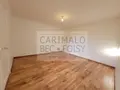 Maison a vendre Cloyes-les-Trois-Rivières 28220 Eure-et-Loir 28 78 m2 4 pièces 107500 euros JS/847 006