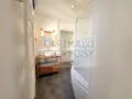 Maison a vendre Cloyes-les-Trois-Rivières 28220 Eure-et-Loir 28 78 m2 4 pièces 107500 euros JS/847 008